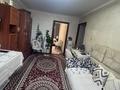 3-бөлмелі пәтер · 59.3 м² · 4/5 қабат, Казыбек би 110, бағасы: 53.9 млн ₸ в Алматы, Алмалинский р-н — фото 4