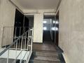 3-бөлмелі пәтер · 59.3 м² · 4/5 қабат, Казыбек би 110, бағасы: 53.9 млн ₸ в Алматы, Алмалинский р-н — фото 17