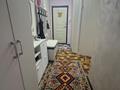3-бөлмелі пәтер · 59.3 м² · 4/5 қабат, Казыбек би 110, бағасы: 53.9 млн ₸ в Алматы, Алмалинский р-н — фото 7