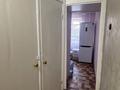 3-бөлмелі пәтер · 59.3 м² · 4/5 қабат, Казыбек би 110, бағасы: 53.9 млн ₸ в Алматы, Алмалинский р-н — фото 9