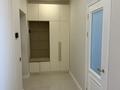 1-бөлмелі пәтер · 50 м² · 8/12 қабат, Нұрсәт ш/а, Аргынбекова 18a — Шаяхметова, бағасы: 300 000 ₸ в Шымкенте, Каратауский р-н — фото 3