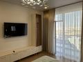 1-бөлмелі пәтер · 50 м² · 8/12 қабат, Нұрсәт ш/а, Аргынбекова 18a — Шаяхметова, бағасы: 300 000 ₸ в Шымкенте, Каратауский р-н — фото 4