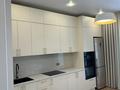 1-бөлмелі пәтер · 50 м² · 8/12 қабат, Нұрсәт ш/а, Аргынбекова 18a — Шаяхметова, бағасы: 300 000 ₸ в Шымкенте, Каратауский р-н — фото 8