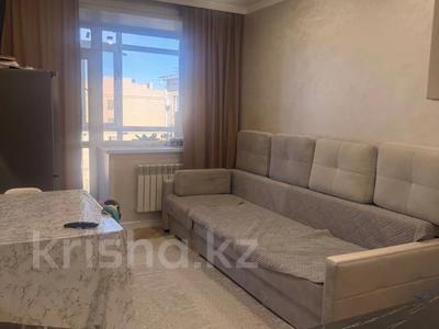 2-комнатная квартира · 39 м² · 5/5 этаж, абулкасысова 115 за 19.6 млн 〒 в Кокшетау