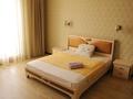 4-бөлмелі пәтер · 185 м² · 7/7 қабат, мкр Самал, Назарбаева 301 — Кажымукана, бағасы: 75 000 ₸ в Алматы, Медеуский р-н — фото 15