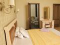 4-бөлмелі пәтер · 185 м² · 7/7 қабат, мкр Самал, Назарбаева 301 — Кажымукана, бағасы: 75 000 ₸ в Алматы, Медеуский р-н — фото 17