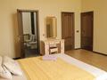 4-бөлмелі пәтер · 185 м² · 7/7 қабат, мкр Самал, Назарбаева 301 — Кажымукана, бағасы: 75 000 ₸ в Алматы, Медеуский р-н — фото 16