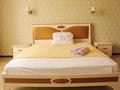 4-бөлмелі пәтер · 185 м² · 7/7 қабат, мкр Самал, Назарбаева 301 — Кажымукана, бағасы: 75 000 ₸ в Алматы, Медеуский р-н — фото 18