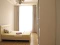 4-бөлмелі пәтер · 185 м² · 7/7 қабат, мкр Самал, Назарбаева 301 — Кажымукана, бағасы: 75 000 ₸ в Алматы, Медеуский р-н — фото 14