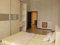 4-бөлмелі пәтер · 185 м² · 7/7 қабат, мкр Самал, Назарбаева 301 — Кажымукана, бағасы: 75 000 ₸ в Алматы, Медеуский р-н — фото 21