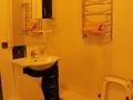 4-бөлмелі пәтер · 185 м² · 7/7 қабат, мкр Самал, Назарбаева 301 — Кажымукана, бағасы: 75 000 ₸ в Алматы, Медеуский р-н — фото 33