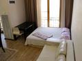 4-бөлмелі пәтер · 185 м² · 7/7 қабат, мкр Самал, Назарбаева 301 — Кажымукана, бағасы: 75 000 ₸ в Алматы, Медеуский р-н — фото 3