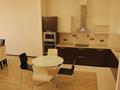 4-бөлмелі пәтер · 185 м² · 7/7 қабат, мкр Самал, Назарбаева 301 — Кажымукана, бағасы: 75 000 ₸ в Алматы, Медеуский р-н — фото 5