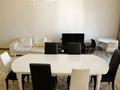 4-бөлмелі пәтер · 185 м² · 7/7 қабат, мкр Самал, Назарбаева 301 — Кажымукана, бағасы: 75 000 ₸ в Алматы, Медеуский р-н — фото 4