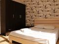 4-бөлмелі пәтер · 185 м² · 7/7 қабат, мкр Самал, Назарбаева 301 — Кажымукана, бағасы: 75 000 ₸ в Алматы, Медеуский р-н — фото 9