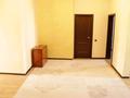 4-бөлмелі пәтер · 185 м² · 7/7 қабат, мкр Самал, Назарбаева 301 — Кажымукана, бағасы: 75 000 ₸ в Алматы, Медеуский р-н — фото 29