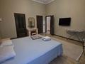 4-бөлмелі пәтер · 185 м² · 7/7 қабат, мкр Самал, Назарбаева 301 — Кажымукана, бағасы: 75 000 ₸ в Алматы, Медеуский р-н — фото 11