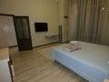 4-бөлмелі пәтер · 185 м² · 7/7 қабат, мкр Самал, Назарбаева 301 — Кажымукана, бағасы: 75 000 ₸ в Алматы, Медеуский р-н — фото 12