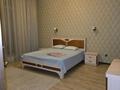 4-бөлмелі пәтер · 185 м² · 7/7 қабат, мкр Самал, Назарбаева 301 — Кажымукана, бағасы: 75 000 ₸ в Алматы, Медеуский р-н — фото 13