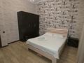 4-бөлмелі пәтер · 185 м² · 7/7 қабат, мкр Самал, Назарбаева 301 — Кажымукана, бағасы: 75 000 ₸ в Алматы, Медеуский р-н — фото 22