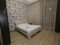 4-бөлмелі пәтер · 185 м² · 7/7 қабат, мкр Самал, Назарбаева 301 — Кажымукана, бағасы: 75 000 ₸ в Алматы, Медеуский р-н — фото 23