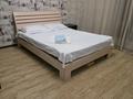 4-бөлмелі пәтер · 185 м² · 7/7 қабат, мкр Самал, Назарбаева 301 — Кажымукана, бағасы: 75 000 ₸ в Алматы, Медеуский р-н — фото 24