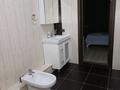 4-бөлмелі пәтер · 185 м² · 7/7 қабат, мкр Самал, Назарбаева 301 — Кажымукана, бағасы: 75 000 ₸ в Алматы, Медеуский р-н — фото 25