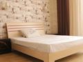 4-бөлмелі пәтер · 185 м² · 7/7 қабат, мкр Самал, Назарбаева 301 — Кажымукана, бағасы: 75 000 ₸ в Алматы, Медеуский р-н — фото 7