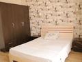 4-бөлмелі пәтер · 185 м² · 7/7 қабат, мкр Самал, Назарбаева 301 — Кажымукана, бағасы: 75 000 ₸ в Алматы, Медеуский р-н — фото 8