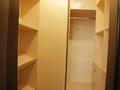 4-бөлмелі пәтер · 185 м² · 7/7 қабат, мкр Самал, Назарбаева 301 — Кажымукана, бағасы: 75 000 ₸ в Алматы, Медеуский р-н — фото 27