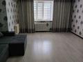 2-комнатная квартира · 65 м² · 1/5 этаж, ул. Е-522 7Б за 230 000 ₸ в Астане, Есильский р-н — фото 12