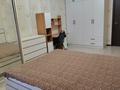 2-комнатная квартира · 65 м² · 1/5 этаж, ул. Е-522 7Б за 230 000 ₸ в Астане, Есильский р-н — фото 13