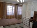 2-комнатная квартира · 65 м² · 1/5 этаж, ул. Е-522 7Б за 230 000 ₸ в Астане, Есильский р-н — фото 14