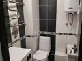 2-комнатная квартира · 65 м² · 1/5 этаж, ул. Е-522 7Б за 230 000 ₸ в Астане, Есильский р-н — фото 3