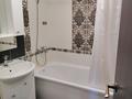 2-комнатная квартира · 65 м² · 1/5 этаж, ул. Е-522 7Б за 230 000 ₸ в Астане, Есильский р-н — фото 4