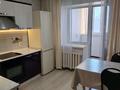 2-комнатная квартира · 65 м² · 1/5 этаж, ул. Е-522 7Б за 230 000 ₸ в Астане, Есильский р-н — фото 5
