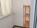 2-комнатная квартира · 65 м² · 1/5 этаж, ул. Е-522 7Б за 230 000 ₸ в Астане, Есильский р-н — фото 7