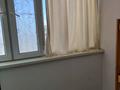 2-комнатная квартира · 65 м² · 1/5 этаж, ул. Е-522 7Б за 230 000 ₸ в Астане, Есильский р-н — фото 9