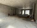 3-комнатная квартира · 100.8 м² · 1/3 этаж, Аль- Фараби 116 за 126 млн ₸ в Алматы, Медеуский р-н — фото 6