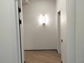 3-комнатная квартира · 130 м² · 5/9 этаж, мкр. Алтын орда, Алтын Орда 5е за 47 млн ₸ в Актобе
