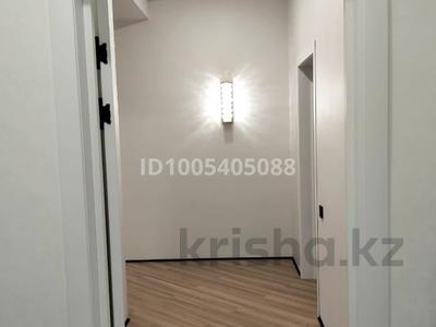 3-комнатная квартира · 130 м² · 5/9 этаж, мкр. Алтын орда, Алтын Орда 5е за 47 млн ₸ в Актобе