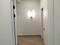 3-бөлмелі пәтер · 130 м² · 5/9 қабат, мкр. Алтын орда, Алтын Орда 5е, бағасы: 45 млн ₸ в Актобе