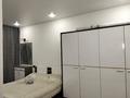 3-комнатная квартира · 130 м² · 5/9 этаж, мкр. Алтын орда, Алтын Орда 5е за 47 млн ₸ в Актобе — фото 2