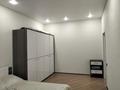 3-комнатная квартира · 130 м² · 5/9 этаж, мкр. Алтын орда, Алтын Орда 5е за 47 млн ₸ в Актобе — фото 3