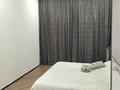 3-комнатная квартира · 130 м² · 5/9 этаж, мкр. Алтын орда, Алтын Орда 5е за 47 млн ₸ в Актобе — фото 5