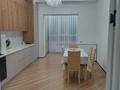 3-комнатная квартира · 130 м² · 5/9 этаж, мкр. Алтын орда, Алтын Орда 5е за 47 млн ₸ в Актобе — фото 8