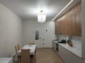 3-комнатная квартира · 130 м² · 5/9 этаж, мкр. Алтын орда, Алтын Орда 5е за 47 млн ₸ в Актобе — фото 9