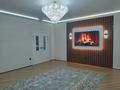 3-комнатная квартира · 130 м² · 5/9 этаж, мкр. Алтын орда, Алтын Орда 5е за 47 млн ₸ в Актобе — фото 10