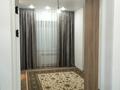 3-комнатная квартира · 130 м² · 5/9 этаж, мкр. Алтын орда, Алтын Орда 5е за 47 млн ₸ в Актобе — фото 14
