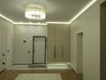 3-комнатная квартира · 130 м² · 5/9 этаж, мкр. Алтын орда, Алтын Орда 5е за 47 млн ₸ в Актобе — фото 15